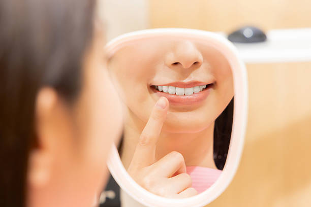 Affordable Dental solutions in Sussex County County, NJ